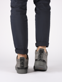 SG19_GFLA_4.c2d55d83_1698841551_3406