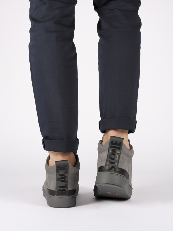 SG19_GFLA_4.c2d55d83_1698841551_3406