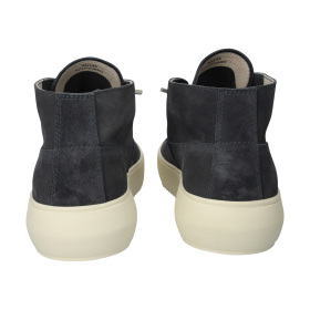 Blackstone SLATER BG148 Boulevard Sneaker (mid)