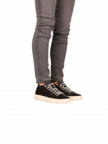 BG153.BLK_beenfotografie_1.b9a04f97_1708938352_11241