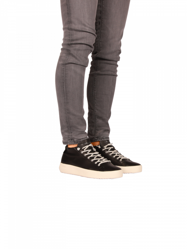 BG153.BLK_beenfotografie_1.b9a04f97_1708938352_11241