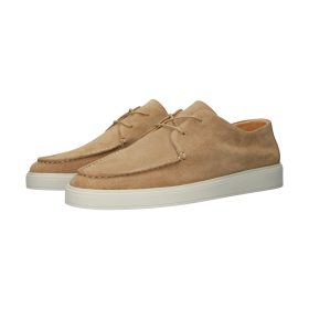 Blackstone ZUKO LUCA LOW DG371 Soul Sneaker (low)