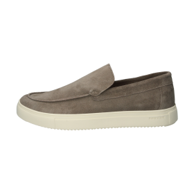 Blackstone BARRON BG150 Caribou Slip-ons