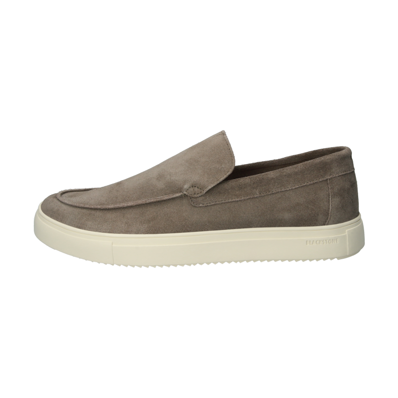 Blackstone BARRON BG150 Caribou Slip-ons