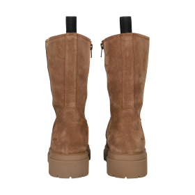 Blackstone RAYNA AL469 Date Boots