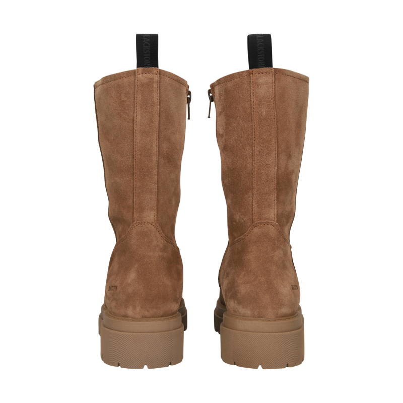 Blackstone RAYNA AL469 Date Boots