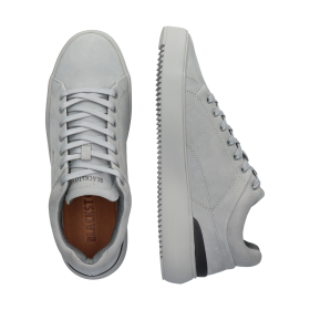 Blackstone ALISTER BG160 Ultimate grey Sneaker (mid)