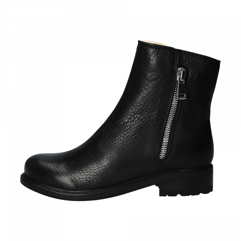 QL05.BLK_packshot_2.9c534cc5