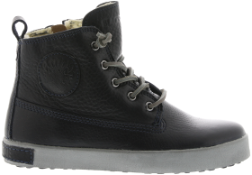 Blackstone CK05 CK05 Dark indigo
