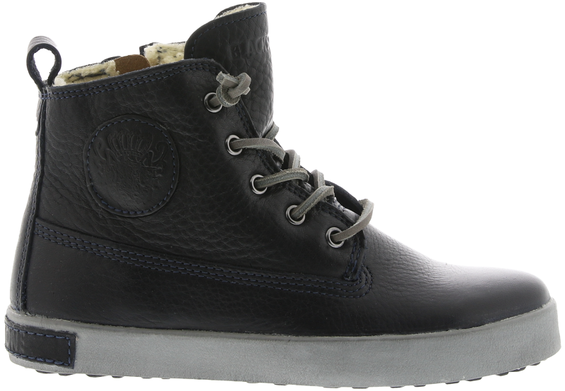 Blackstone CK05 CK05 Dark indigo