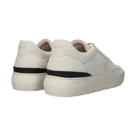 Blackstone MARBLE COLTON DG512 Delicate stone Sneaker (low)