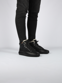 AG124.BLK_beenfotografie_1.67763e0c_1698934804_9734