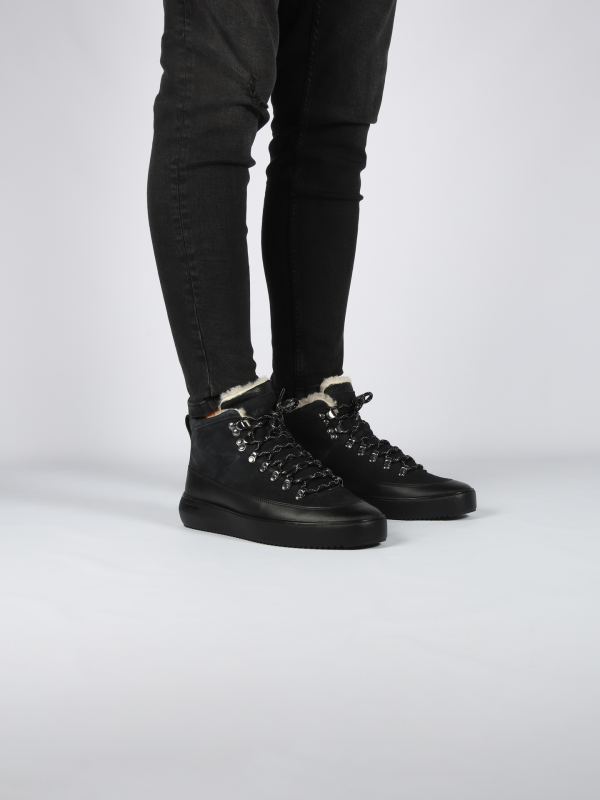 AG124.BLK_beenfotografie_1.67763e0c_1698934804_9734