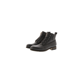 Blackstone BRETT GM09 Black Boots