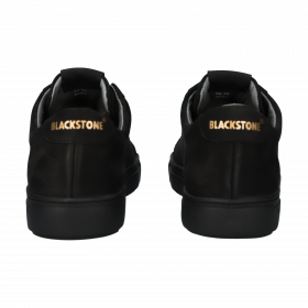 SG40.NERO_packshot_6.31e89d32_1698840940_917