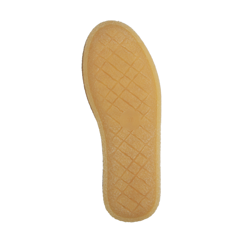 Blackstone ENJAR LUTIA EL426 Mouton Boots