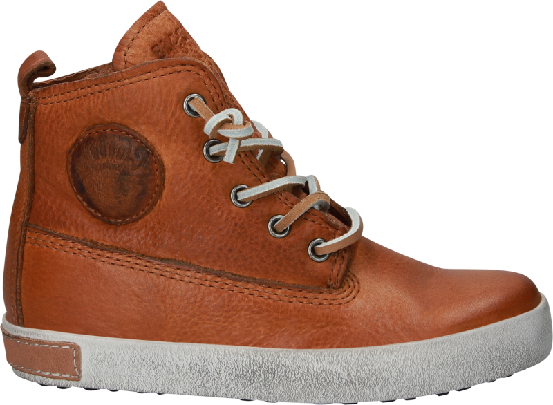 Blackstone ICON EMILY CK02 Cuoio Originals