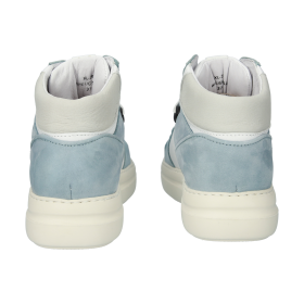Blackstone XL28 XL28 White light blue