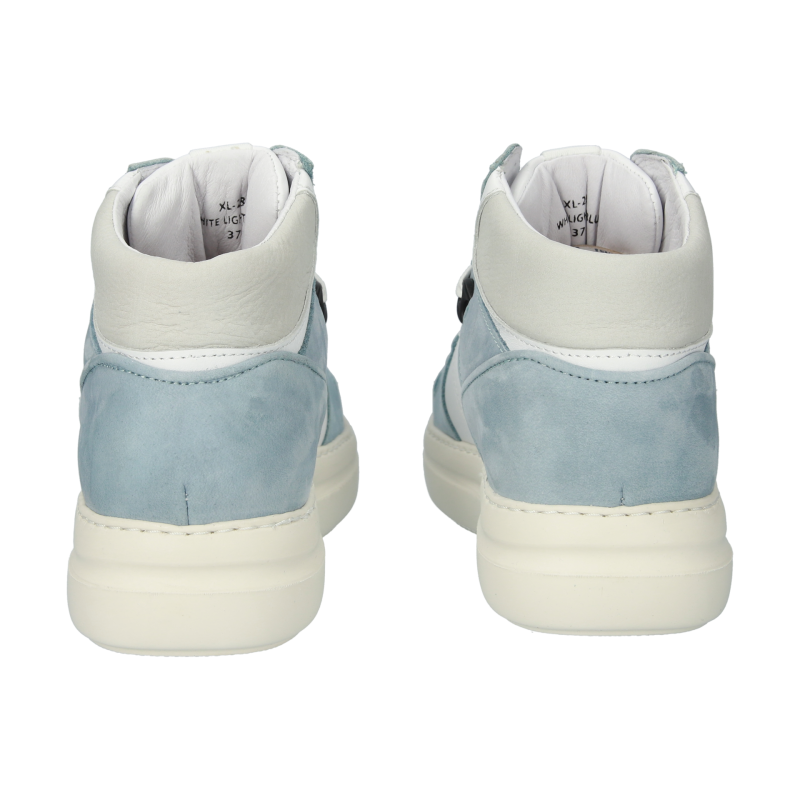 Blackstone XL28 XL28 White light blue