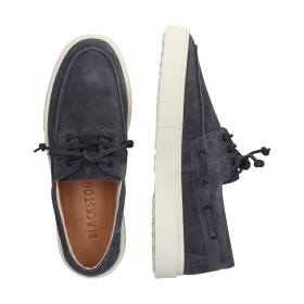 Blackstone RUBY AGWE DG510 Boulevard Sneaker (low)