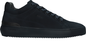 BG160.NAVY_packshot_1.876647b0_1727695166_17379