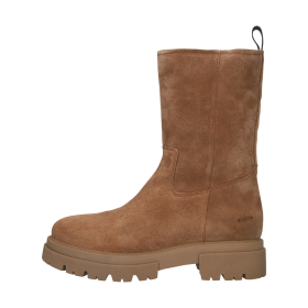 Blackstone RAYNA AL469 Date Boots