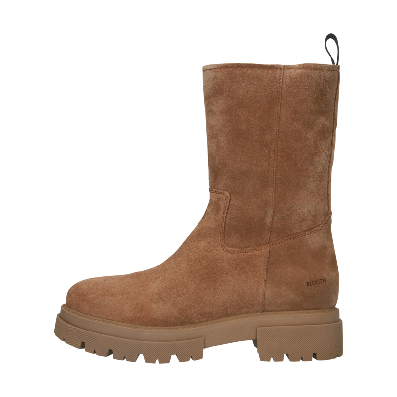 Blackstone RAYNA AL469 Date Boots