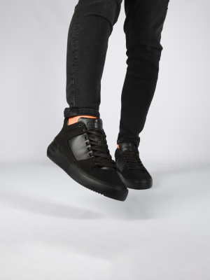 YG18.BLK_beenfotografie_4.c0a26c40_1698935353_9817