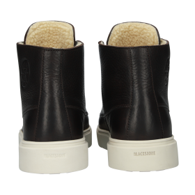 Blackstone RUBY EERO CG187 Pinecone Sneaker (high)