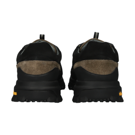 Blackstone V-TENZING CG014 Canteen Boots