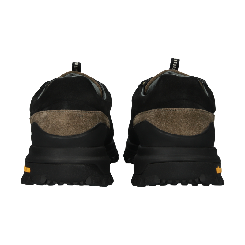 Blackstone V-TENZING CG014 Canteen Boots