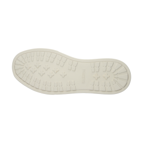 Blackstone CRAG FINN LOW DL260 Delicate stone Sneaker (low)