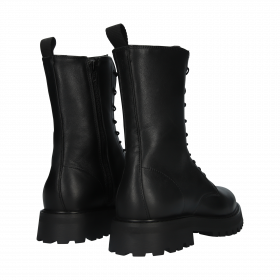 CL468.BLK_packshot_5.f3858f51_1724059869_15101