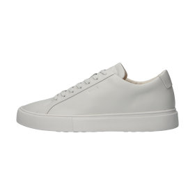 Blackstone CRAG FINN LOW CG117 Quiet grey Sneaker (low)