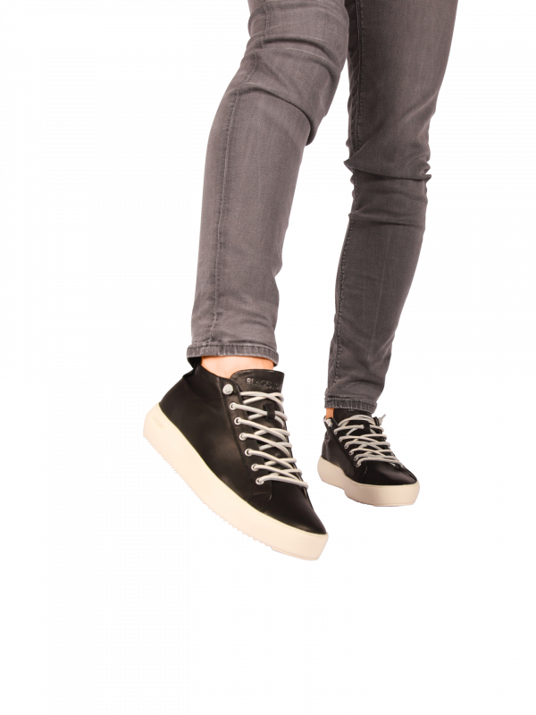 BG153.BLK_beenfotografie_4.0bbadc76_1708938335_11239