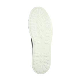 Blackstone RUBY BANKS DG508 Dried sage Slip-ons