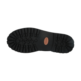 Blackstone ROCK BEAR CG104 Travertine Boots