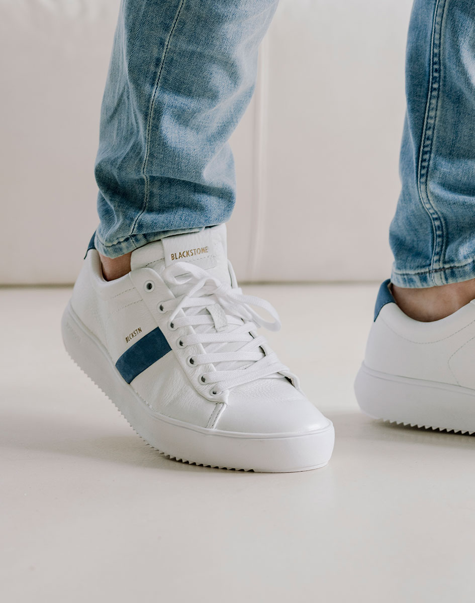 Blackstone sneakers sale deals