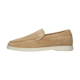 Blackstone YANA LAMON DG374 Soul Slip-ons