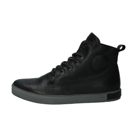 Blackstone ICON GM06 Nero Originals