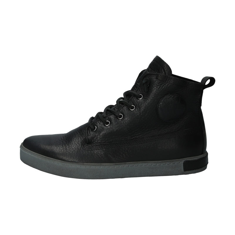 Blackstone ICON GM06 Nero Originals