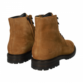 UG20.DGOL_packshot_5.8115c900
