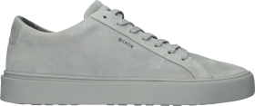 Blackstone CRAG FINN LOW CG121 Ultimate grey Sneaker (low)