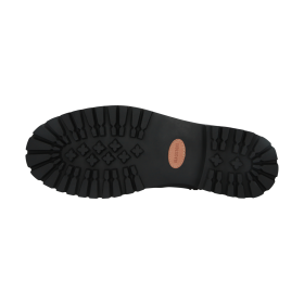 Blackstone ROCK ZANE CG193 Pinecone Boots