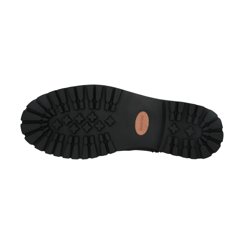 Blackstone ROCK ZANE CG193 Pinecone Boots