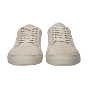Blackstone COBBLE ROGER DG515 Feather grey Sneaker (low)