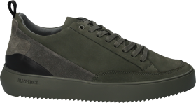 Blackstone DAXTON AG126 Tarmac Sneaker (low)