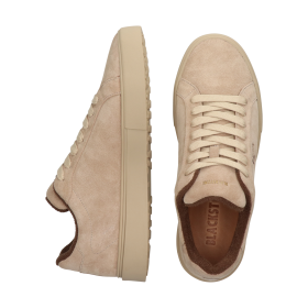 Blackstone QUARTZ ZEN EG559 Sesame Sneaker (low)