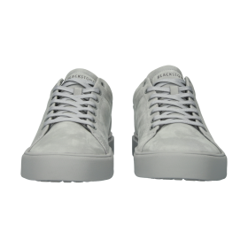 Blackstone CRAG COLTON CG179 Ultimate grey Sneaker (mid)