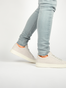 Blackstone CRAG FINN LOW CG119 Moonstruck Sneaker (low)